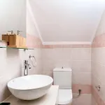 Sapphire Villa *