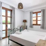 Villa Sapphire *