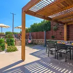 Sapphire Villa