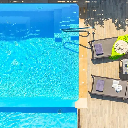 Sapphire * לינדוס