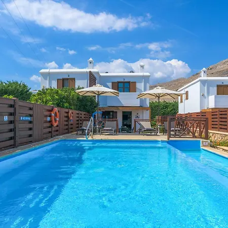 Sapphire לינדוס