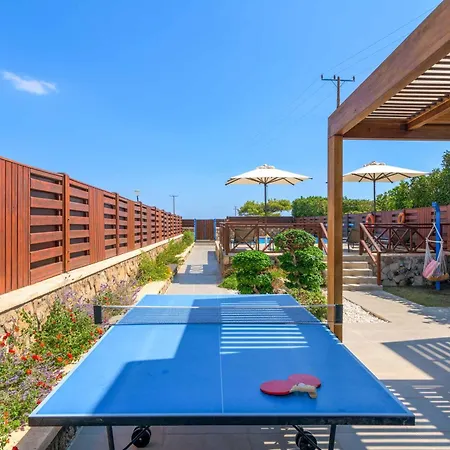 Sapphire * לינדוס