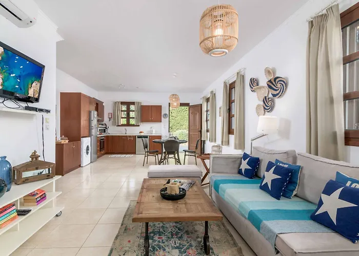 Sapphire * לינדוס