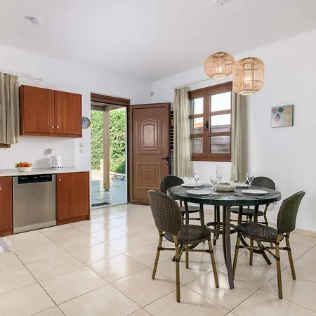 Sapphire リンドス