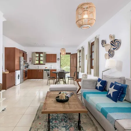 Sapphire * リンドス