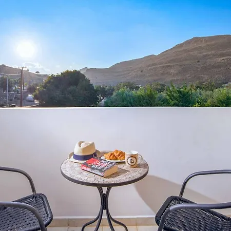 Sapphire Villa