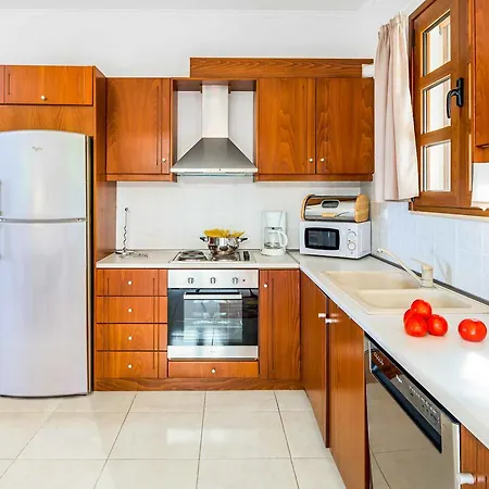 Sapphire * リンドス