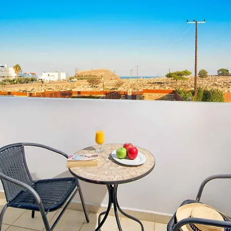 ヴィラ Sapphire *